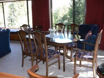 Avarest Bed & Breakfast