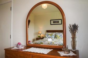 Memories On Mcfarlane - Prime Oakura Location