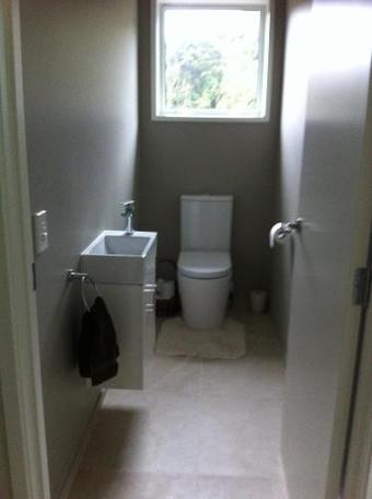 Bed & Breakfast Highview Bnb