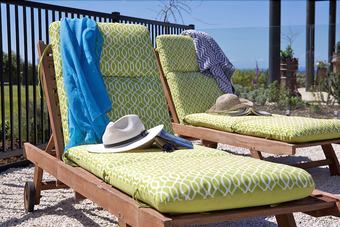 Bed & Breakfast Lodore Lodge