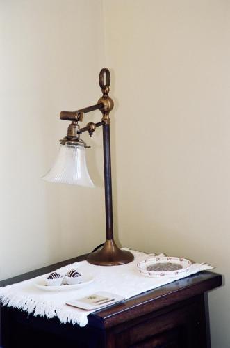 Bed & Breakfast Anglesea House & Garden