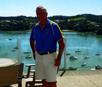 Apartamento Endless Summer Holiday Home And Sailing