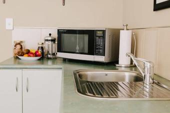 Hostal Studio On Petley