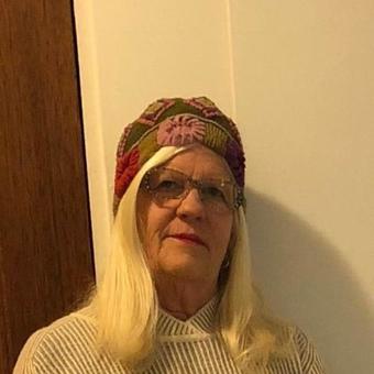 Bed & Breakfast Otaki Bnb