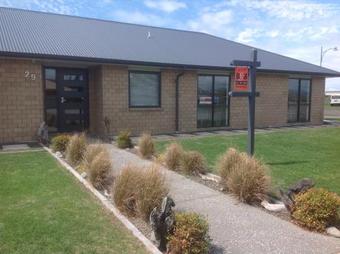 Apartamento The Drifts Bnb