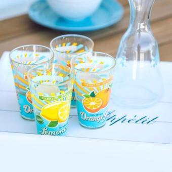 Bed & Breakfast Willow's Green