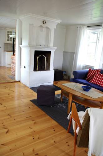 G�ta Kanal Hajstorp