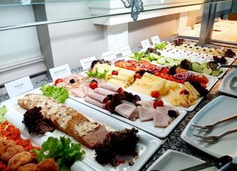 Hotel Su?kowski Conference Resort