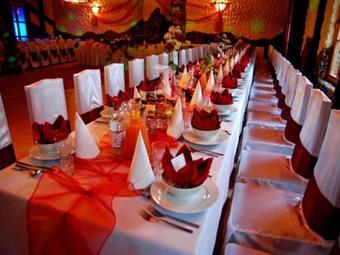 Hotel Karczma U Macieja