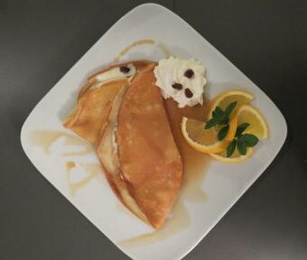 Hotel The Blue Beetroot