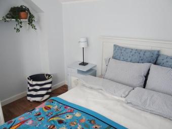 Agroturismo Sokole Ranczo