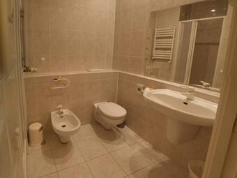 Bed & Breakfast Villa Historia