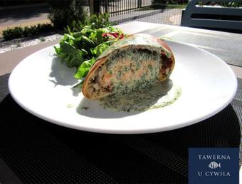 Hostal Armada Holiday House