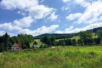 Apartament Anielski E.d. Angelo