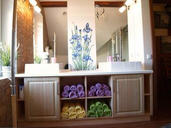 Agroturismo Villa Polskacanaria