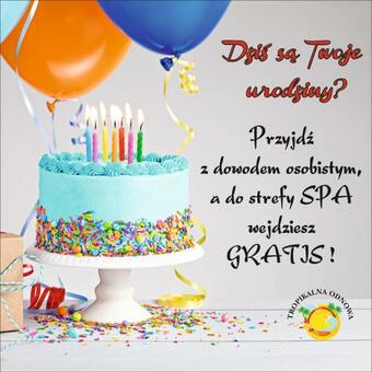 Hostal Tropikalna Odnowa