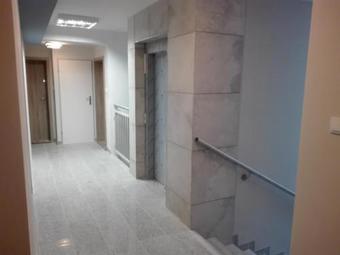 Apartamenty Dziwn�wek