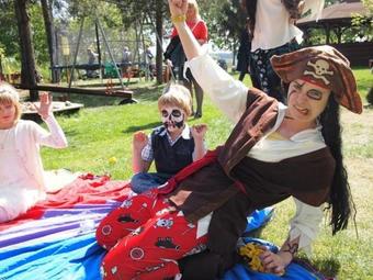 Hostal Go?ciniec Marzymi?ta