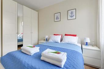 Triapart Amber Jantar