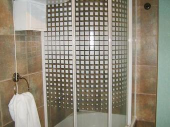 Holiday Home Siedlisko Maria II