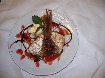 Hostal Hotel Butikowy Pa?ac Jab?onna