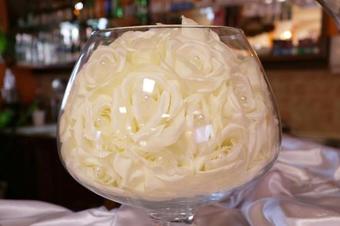 Hotel Zajazd Gielarek