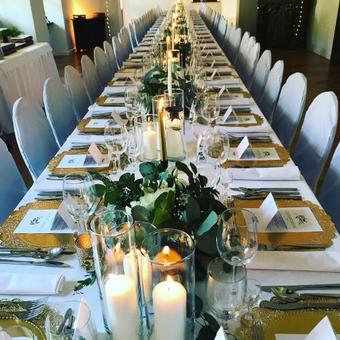 Hotel Pa?ac Wierzbiczany