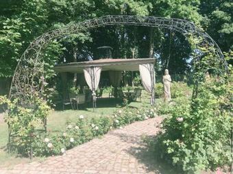 Hotel Lisewski Dw�r