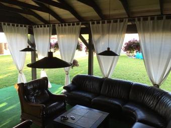 Bed & Breakfast Incubo Rooms And Apartments N.lublin S19