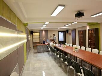 Hostal Pokoje Go?cinne