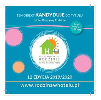 Hotel Pa?ac Alexandrinum