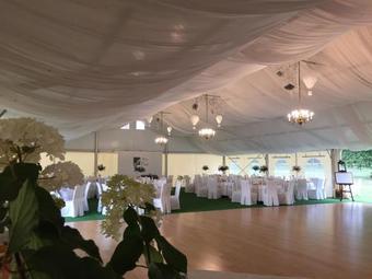 Pa?ac W Orli - Hotel, Restauracja