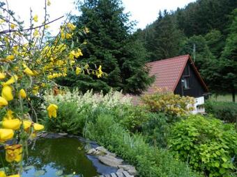 Apartament Everysky Kowary - Podg�rze 42