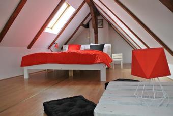 Apartament Everysky Kowary - Wojska Polskiego 1/3