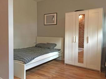 Apartamenty W Centrum Kwidzyna