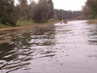 Hostal Agroturystyka U ?r�d?a