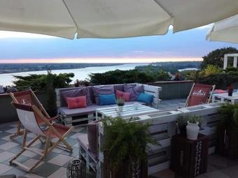 Hotel Starzy?ski Spa & Wellness