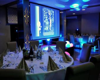 Hotel Piwniczna Spa&conference