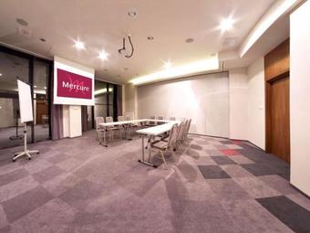 Hotel Mercure Piotrk�w Trybunalski Vestil
