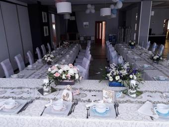 Hotel Gregor