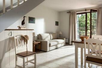 Apartamenty Nad Wdzydzami