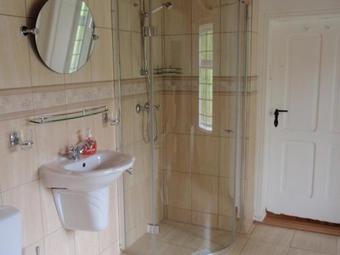 Holiday Home Sianowska Huta