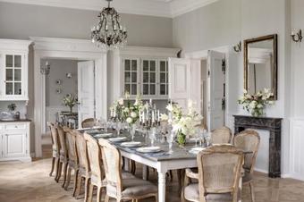 Hostal Pa?ac Kamieniec