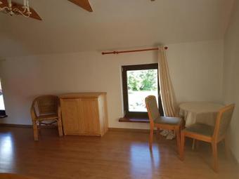 Mazury - Dom Do Wynaj?cia Dla O?miu Os�b