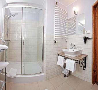 Bed & Breakfast Sowia Dolina- G�ry Sowie