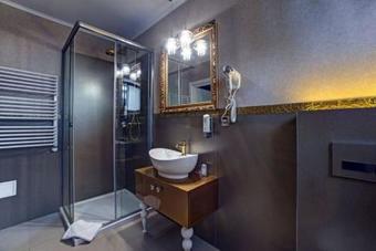 Hotel Royal Palace Centrum Bankietowe