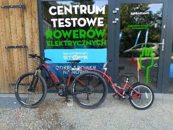 Bed & Breakfast Villa Hubertus