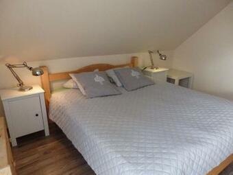 Solna Chata-grota Solna, Sauna, Basen