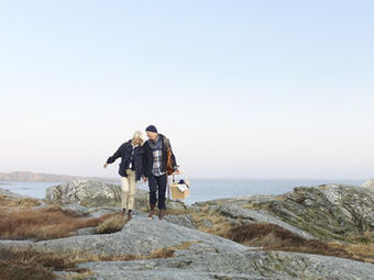 Hotel Sm�gens Hafvsbad