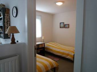 Apartment Schoonbeek / Bilzen